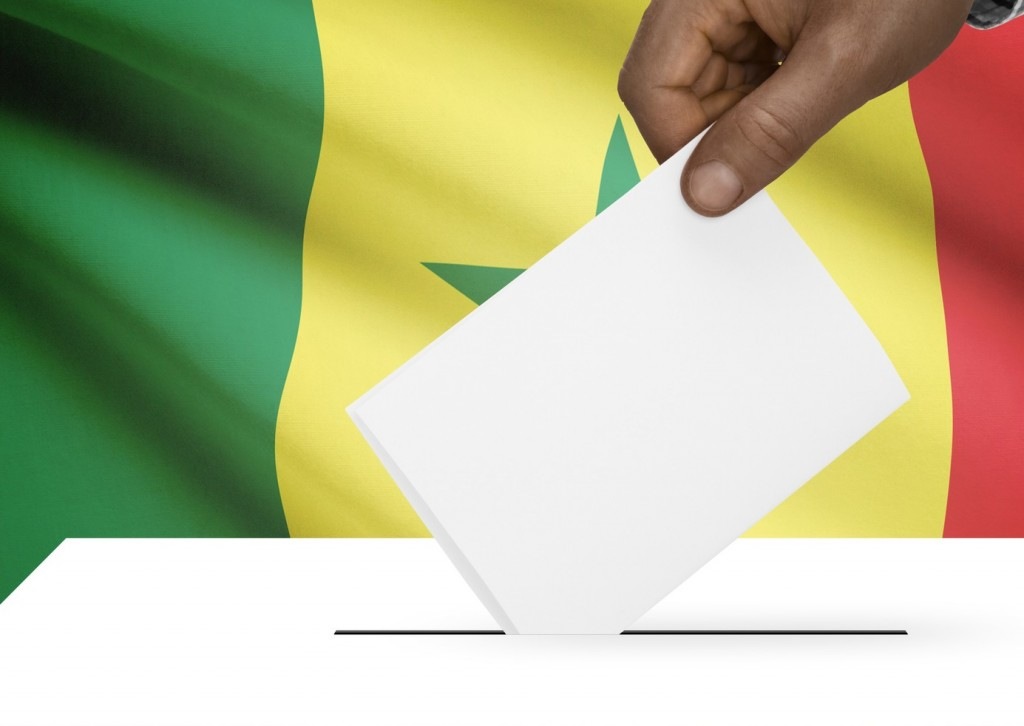 Sénégal : La révision exceptionnelle des listes électorales ne sera sans doute pas organisée, 3e acte de manipulation de la présidentielle de 2024. (Analyste)
