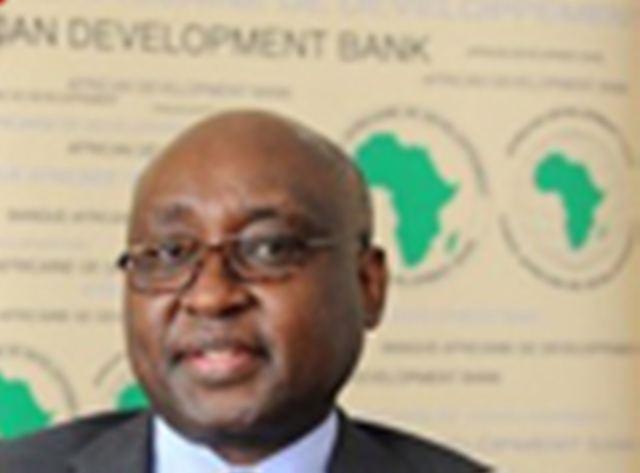 Sécurité alimentaire au Sahel : la Bad octroie 231 millions de dollars