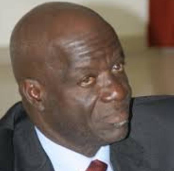 Casa-sport - Nouha Cissé: ' J'ai été profondément blessé par la méchanceté humaine’’