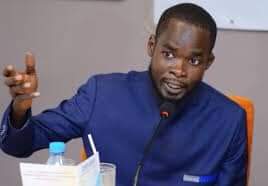 Grève ITCTS-And Gueusseum: Babacar Ba invite le PM à discuter avec les syndicalistes