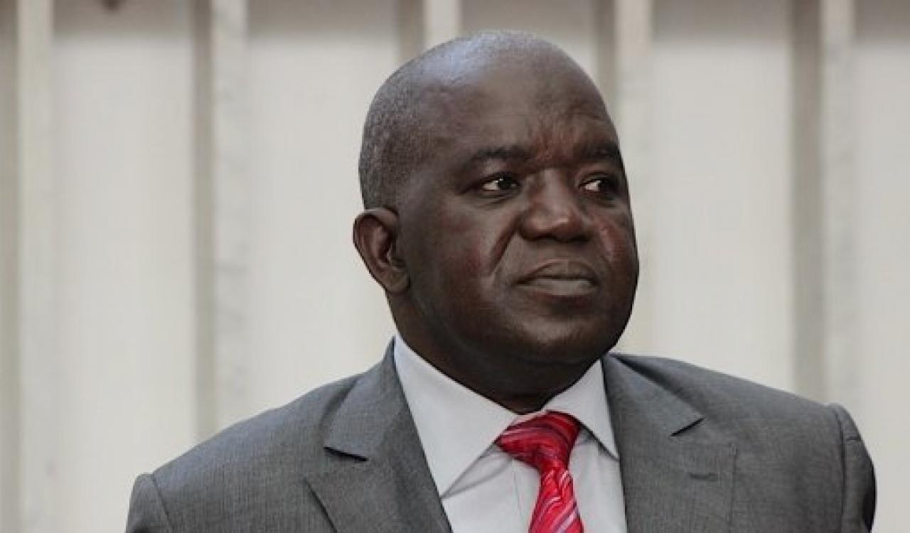 Peu bavard, Oumar Sarr sort de sa torpeur pour s’en prendre à Sonko