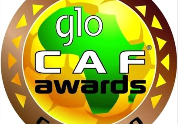 Awards GLO-CAF 2014: La Date et le lieu de la cérémonie connus