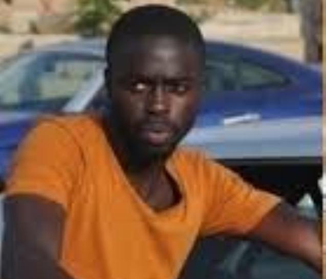 Le fils d'Idrissa Seck, agace les gendarmes d'Aveyron et brandit son passport diplomatique