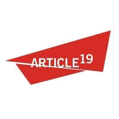 Article 19 insiste sur la nécessité d'une élection "équitable et transparent" au Nigeria