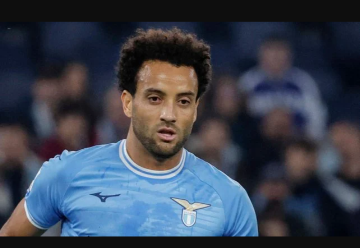 C4 : la Lazio s’en sort à Cluj, le Sheriff renverse le Partizan