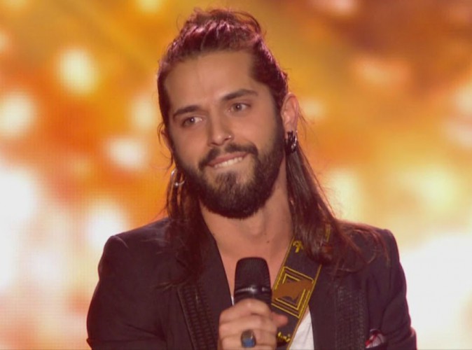 Rising Star : tragique disparition d'un candidat, Gael Lopes, âgé de 25 ans...