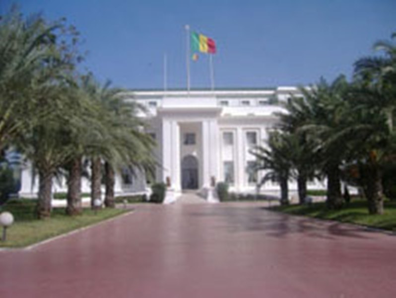 Les nominations en conseil des ministres du 22 octobre 2014