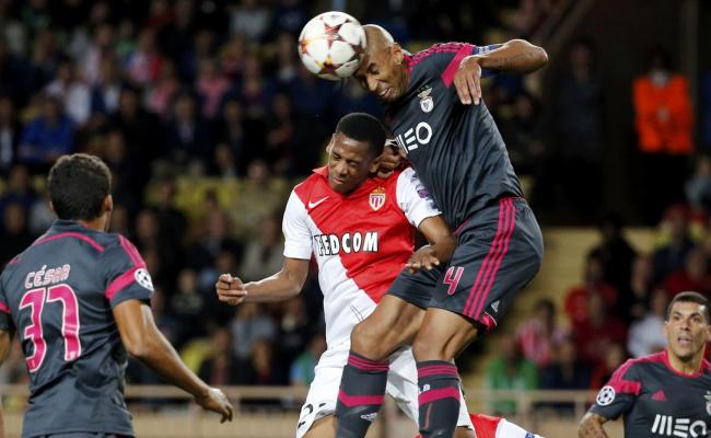 Monaco, invaincu mais impuissant