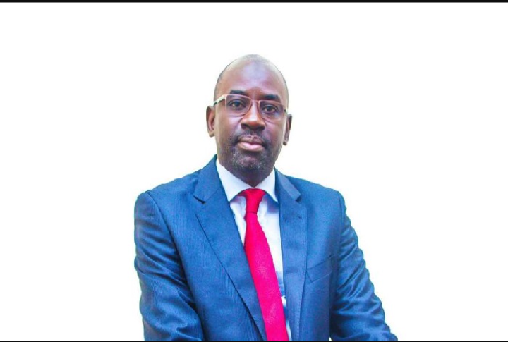 Appel de Khalifa Sall aux socialistes:  Moussa Taye recadre Alioune Ndoye après sa réplique à l'ancien maire de Dakar