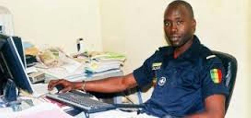 Affaire Bassirou Faye: Amnesty au chevet de Sette Diagne, témoin du meurtre