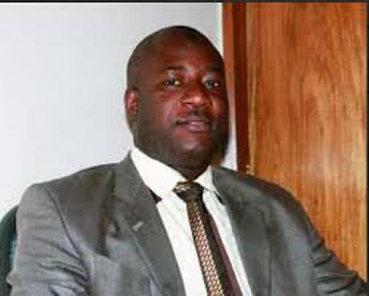 "Comptes et Mécomptes du Sommet de la "Francofolie", (Forum civil)