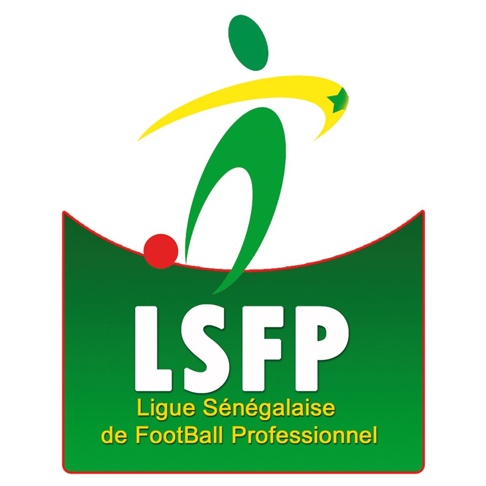Ligue Pro : Le démarrage de la saison 2014-2015 de football repoussé d’une semaine