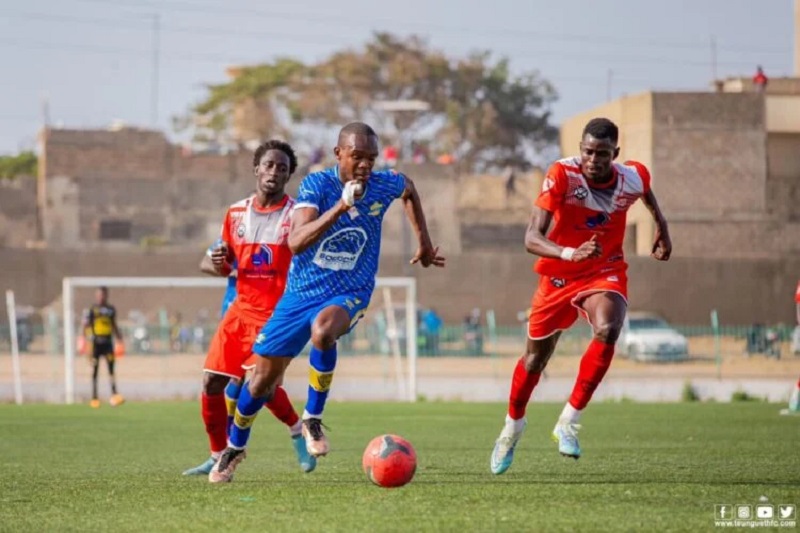 Coupe de la Ligue : trois chocs de Ligue 1 pour les huitièmes de finale 