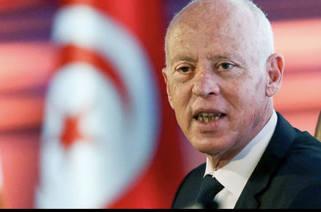 Respectons-nous ! Chronique d’Abdel Ali sur la situation en Tunisie