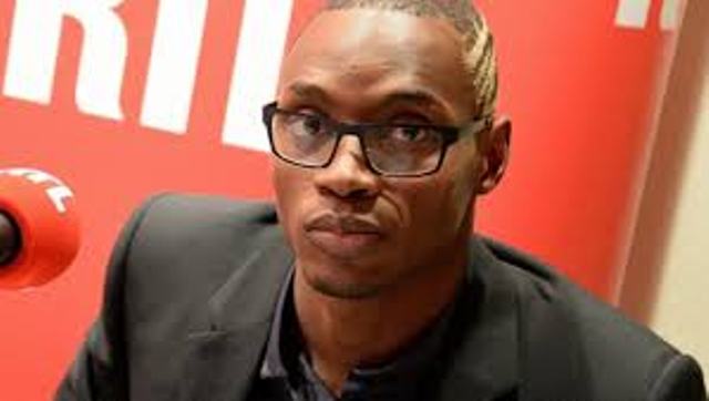 Diafra Sakho : «Je n’ai pas de problème avec Giresse»