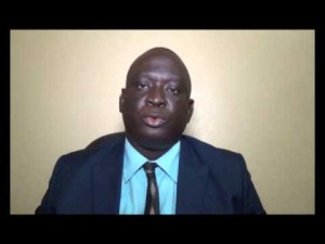 Casa Sports: Seydou Sané succéde à Nouha Cissé, Aliou Cissé hérite de la section foot