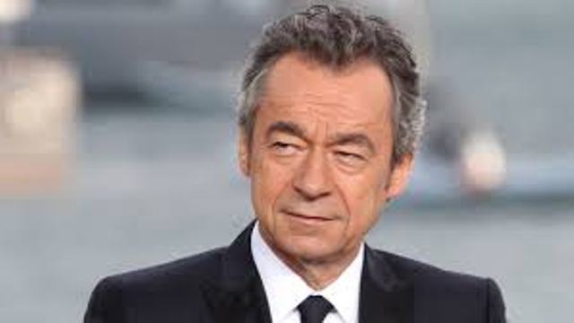 Michel Denisot et Sidi le marabout : l’improbable pacte qui a fait gagner le PSG