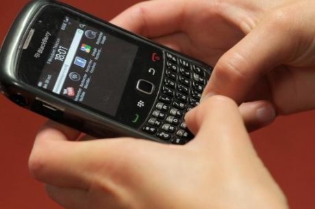 ​Fraude sur les appels entrants : démantèlement d’une mafia franco-russe