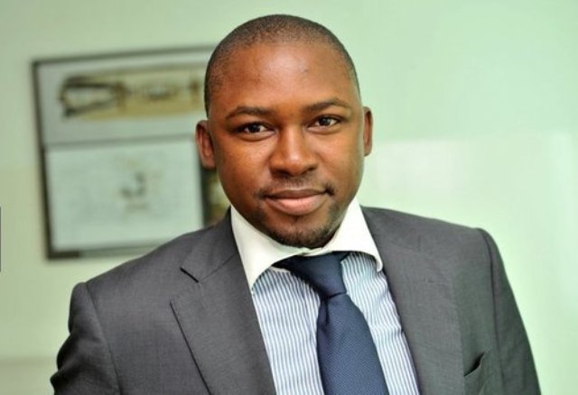 Procès Karim Wade - Cheikh Diallo compromis par une vidéo, Me Jessica Finel le qualifie de « témoin protégé »