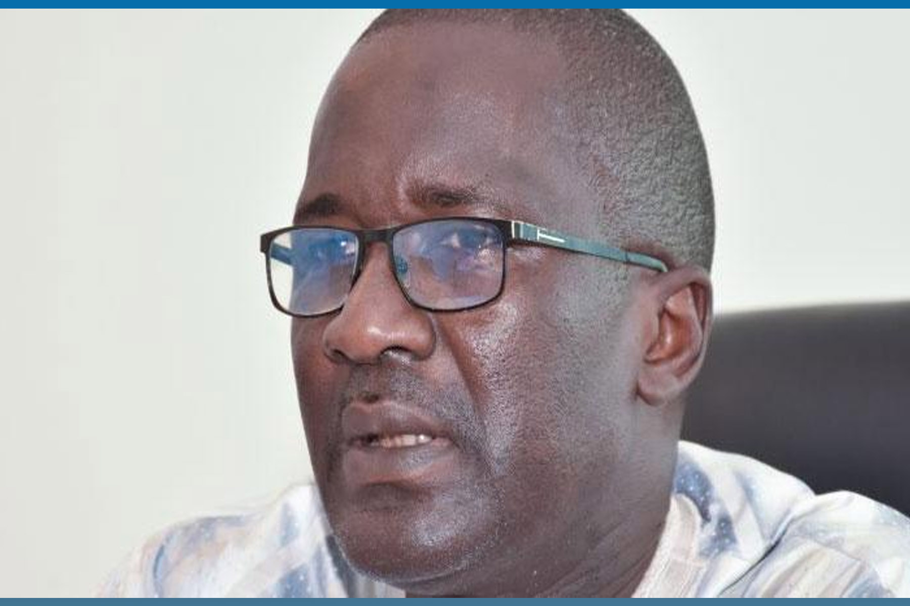 Le président de l'UMS monte au créneau pour dénoncer les attaques contre les magistrats