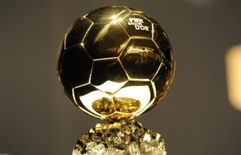 Pour Ancelotti, le Ballon d’Or 2014, c’est indiscutablement Cristiano