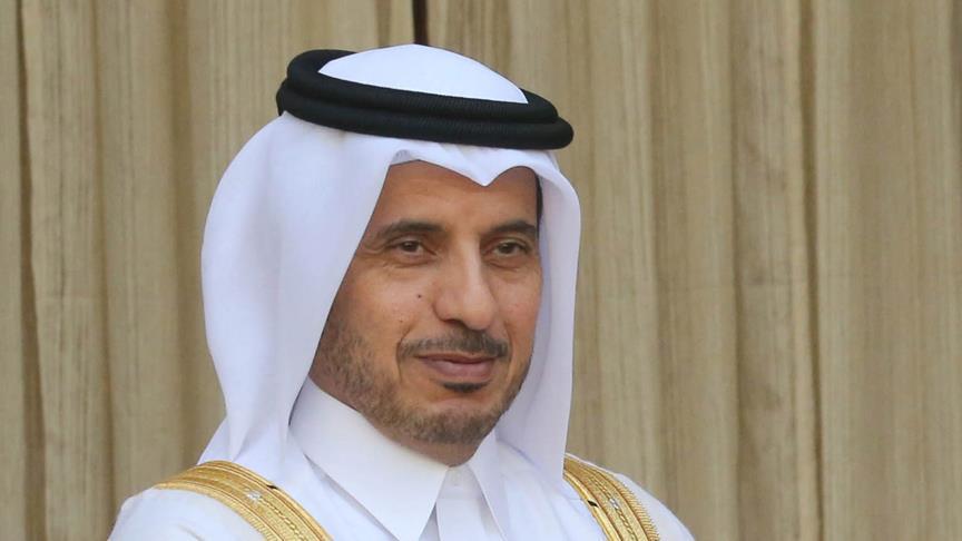 Qatar: un nouveau premier ministre dans le cadre d'un remaniement