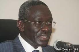 REFLEXIONS POUR LE DEVELOPPEMENT DE L’AGRICULTURE ET DE L’ELEVAGE AU SENEGAL (Habib SY) 