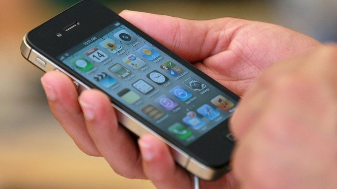 Guerre en Ukraine: Telegram, une faille dans l’appareil d’État russe