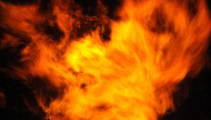  Incendie-Kolda: des centaines de millions partent en fumée