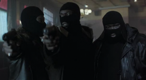 ​Braquage aux aurores sur la route de Touba : trois millions de F CFA emportés