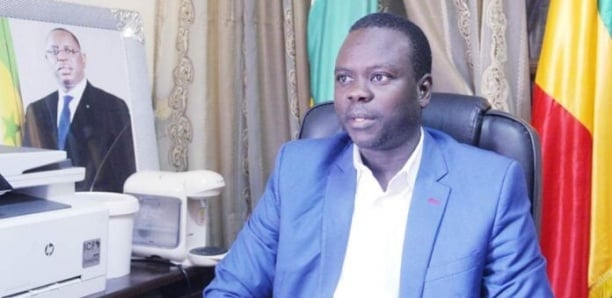L’ex-maire de Keur Massar, Moustapha Mbengue recherché par la gendarmerie
