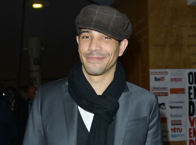 Steevy Boulay : il quitte Nicolas Sarkozy !