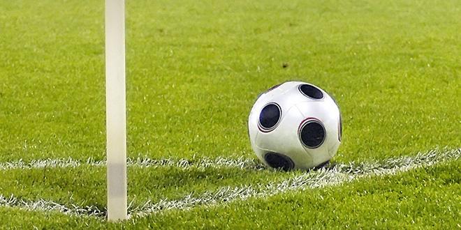 CAF: La CAN 2015 maintenue en janvier