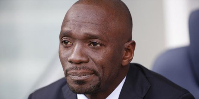 Ligue 1 - Makelele déjà débarqué