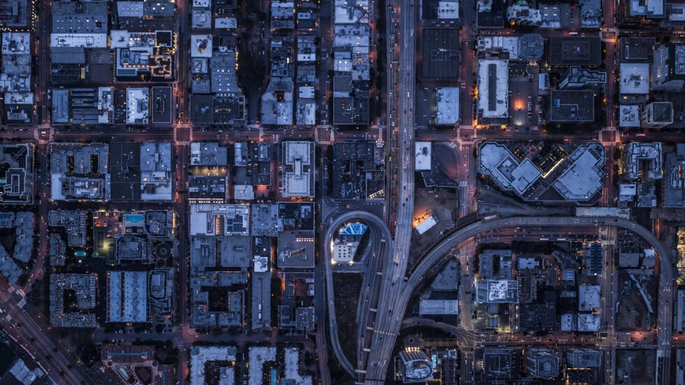 Le réseau électrique américain ciblé par des terroristes nationaux et groupes d’extrême droite