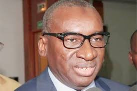 Arcelor Mittal : Vers le déclenchement de la machine judiciaire ?