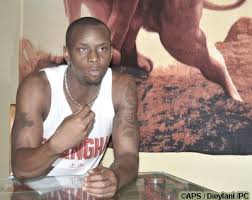 Egypte-Sénégal : Henry Camara demande aux « lions » de laisser la balle aux « pharaons »