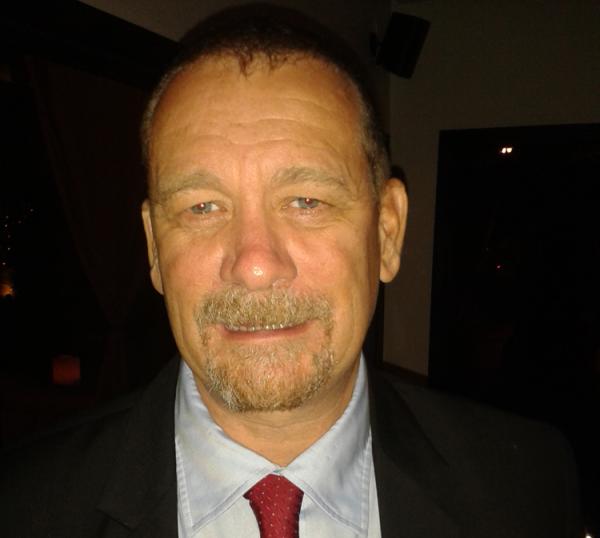 Expresso en perte de vitesse face à Tigo : Emmanuel Hamez relevé de ses fonctions