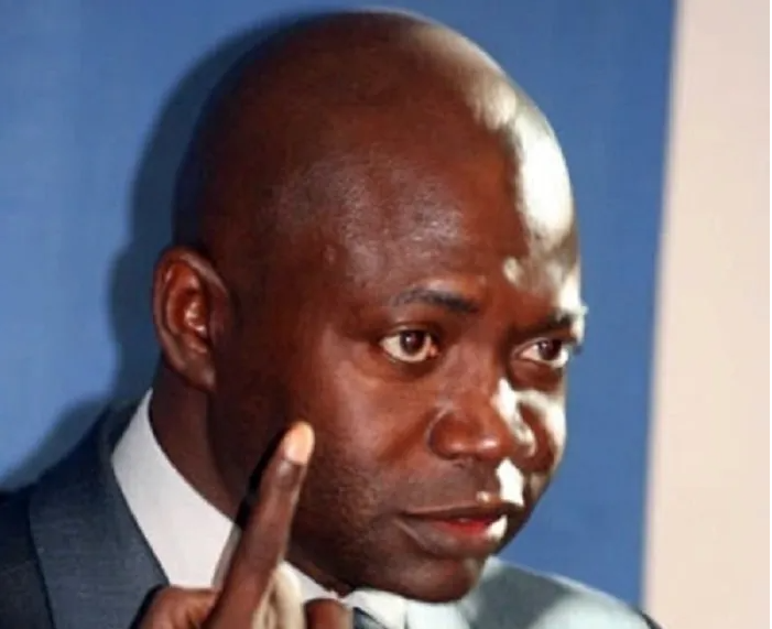 Sitor Ndour devant la barre: "cette fille a perdu son hymen depuis belle lurette et elle..".