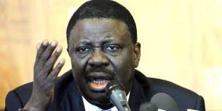 Pape Diouf répond à Willy Sagnol