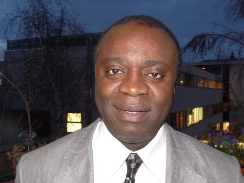 Congo : RDPC  dénonce de «graves impasses sur des élections transparentes et apaisées»