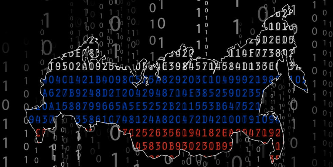 Un pirate informatique de légende à la tête du bras cyber du renseignement militaire russe ?