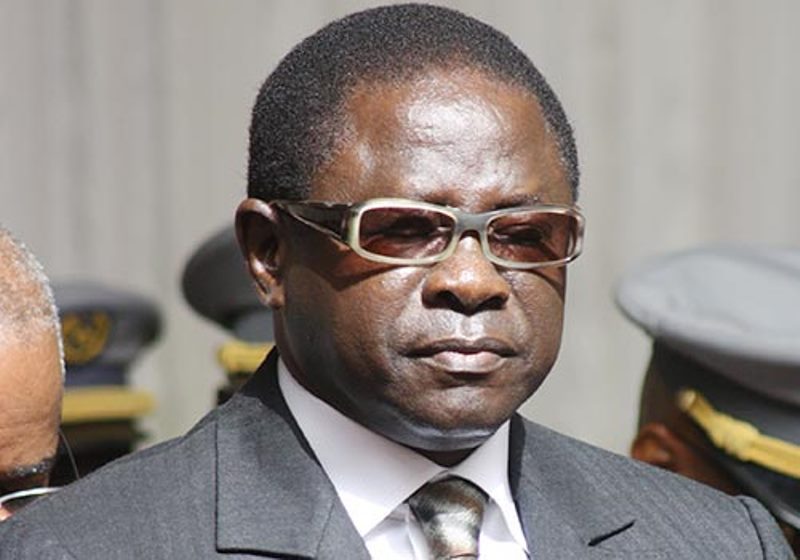 ​Procès Karim : Pourquoi Pape Diop ne sera pas à la barre ce lundi ?