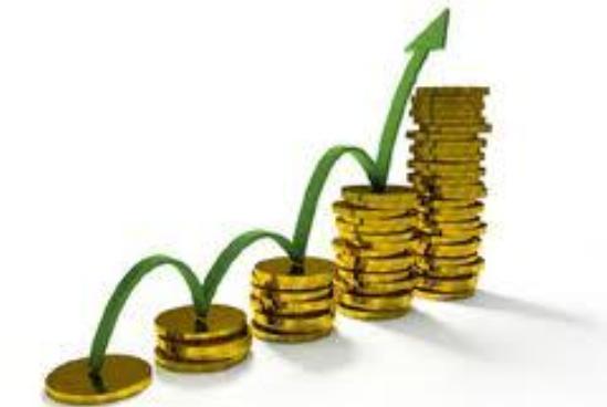 Progression de 3,9% de l’activité économique au Sénégal