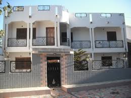 La Ligue Pro loue un siège à 500.000 Francs CFA  par mois