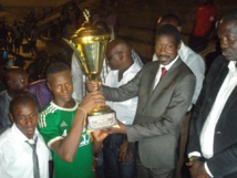 Navetanes-Thiès: 35.000.000 F CFA aux 92 ASC