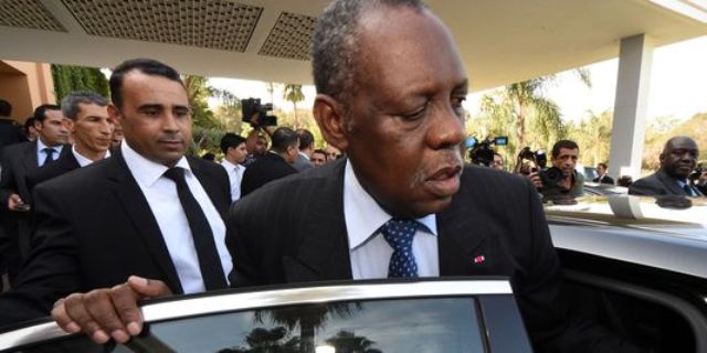 CAN 2015 : Le Maroc campe sur sa position