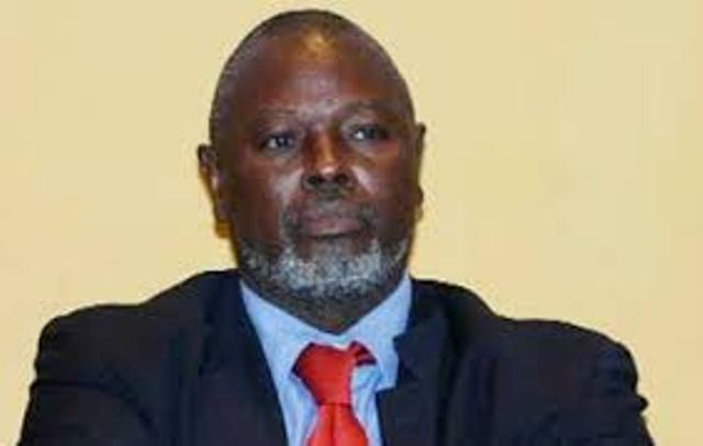 Interdiction de Manifestations Publiques à Dakar : Les organisations des droits de l’homme « brulent » l’arrêté du Gouverneur