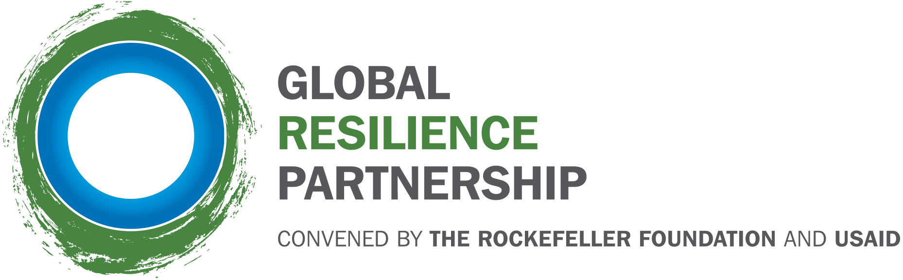 Le Partenariat mondial pour la résilience sollicite des demandes de subventions à des fins de collaboration