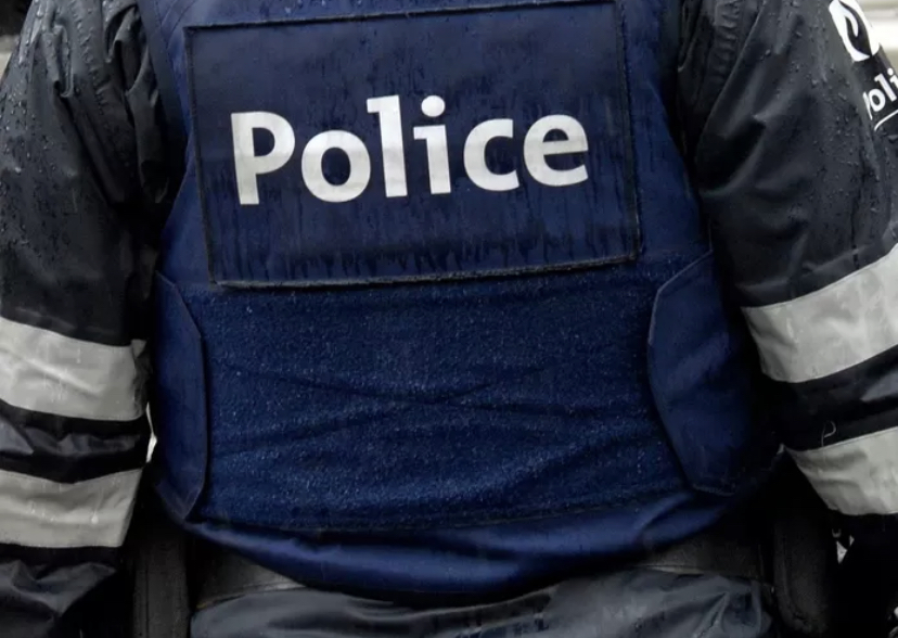 Un vaste trafic de drogues impliquant la mafia albanaise démantelé à Liège